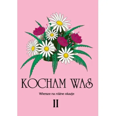 Kocham was T.2