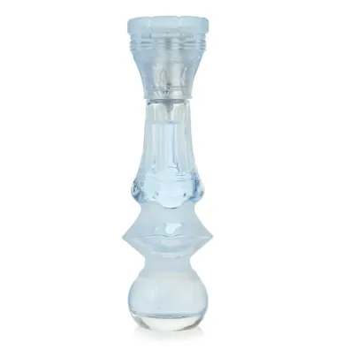 Salvador Dali Dalilight Woda toaletowa 30 ml