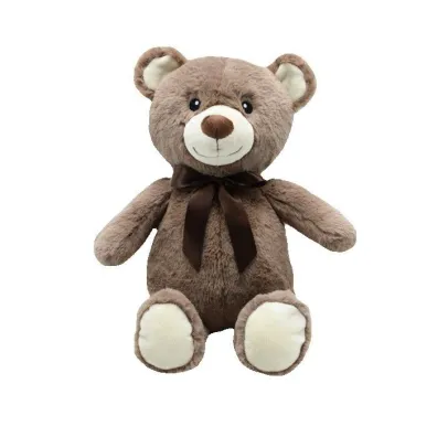 Mi� Zby� 30cm Tulilo