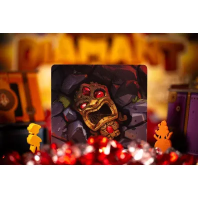 Diamenty PORTAL Portal Games