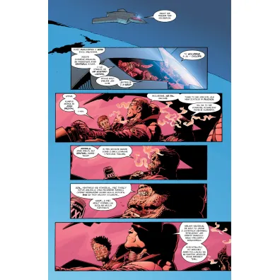 Z jak Zag�ada. New X-Men. Tom 1