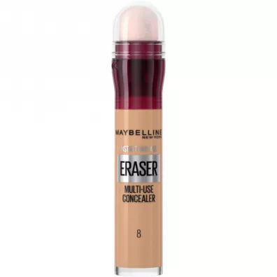 Maybelline Instant Anti-Age Eraser Concealer korektor pod oczy 08 6.8 ml