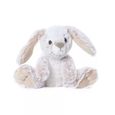 Kr�lik Du�a Stopa 20 cm Molli Toys