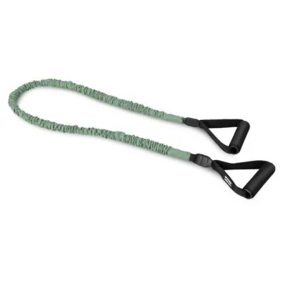 Spokey Ekspander gumowy Supra Tube