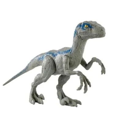 Jurassic world basic Velocira