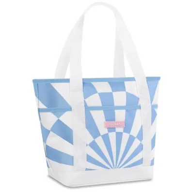 Spokey Torba termiczna pla�owa