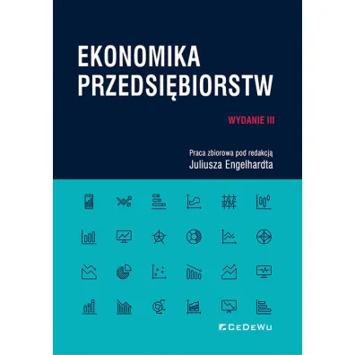 Ekonomika przedsi�biorstw