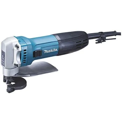 Makita No�yce do blachy 380w js1602 &hellip;