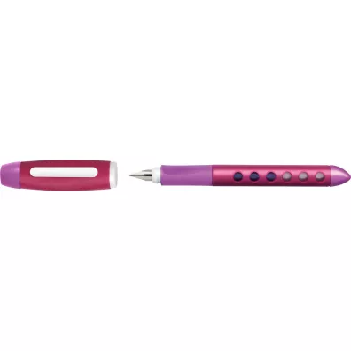 Faber-Castell Pi�ro wieczne Scribolino