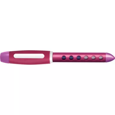 Faber-Castell Pi�ro wieczne Scribolino