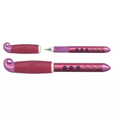 Faber-Castell Pi�ro wieczne Scribolino