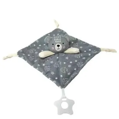 Milu� nied�wiadek 25cm Tulilo