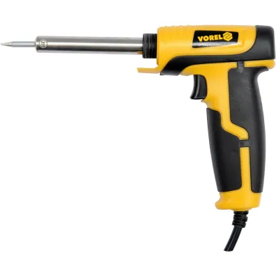 Toya Lutownica pistoletowa 40w