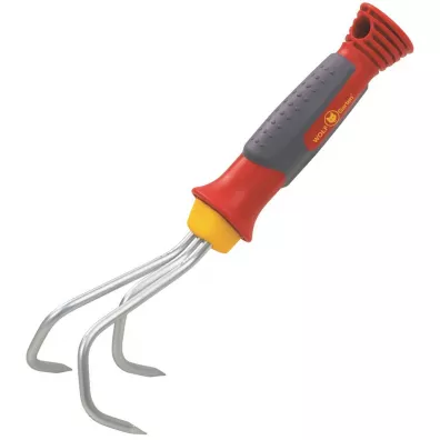 Wolf Garten Spulchniacz ka-2k