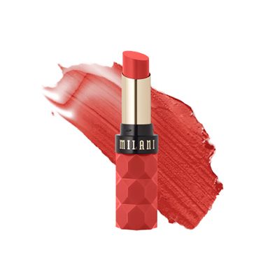 Milani Color Fetish Lipstick pomadka do ust 150 Roleplay 3 g