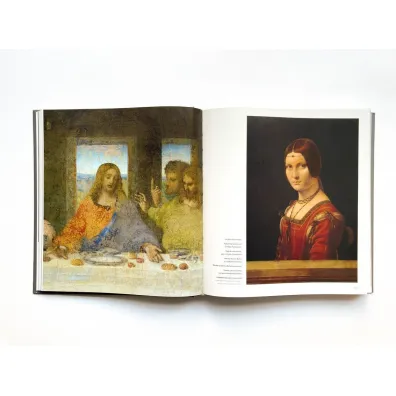 Renaissance