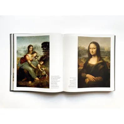 Renaissance