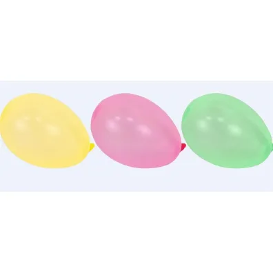 Balon wodny - bomby wodne Fiorello