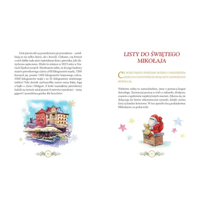 �wi�ta Bo�ego Narodzenia