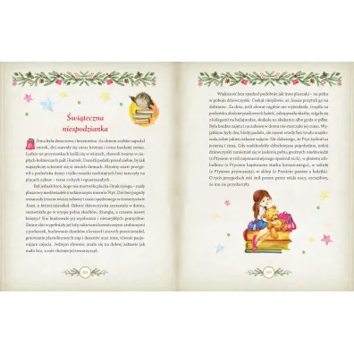 �wi�ta Bo�ego Narodzenia