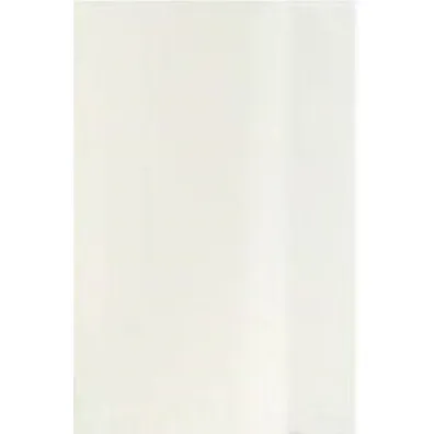 Polsyr Torebka ozdobna C1 21 x 30 cm