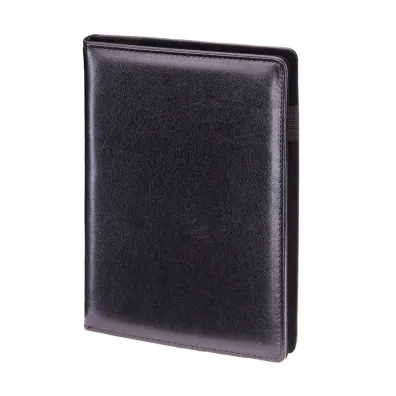 Drops Office Collection Notes A5/100K g�adki wymienny wk�ad