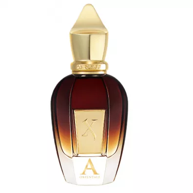 Xerjoff Woda perfumowana Oud Stars Alexandria Orientale 50 ml
