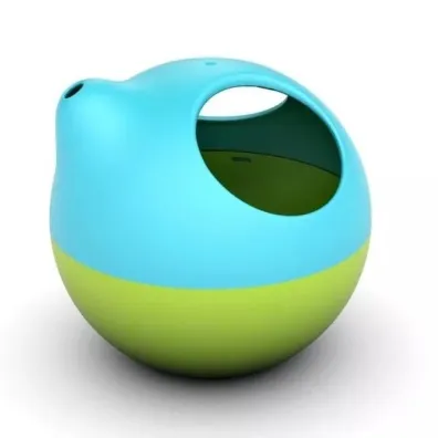 Konewka limonka BiBio
