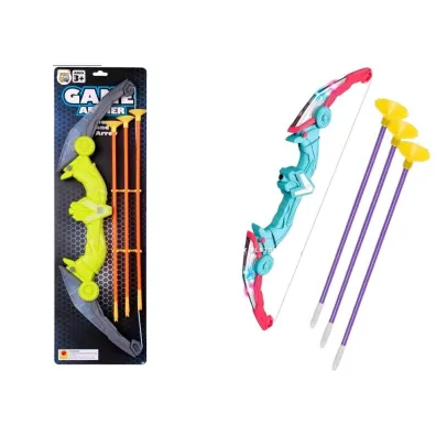�uk gigant z celownikiem 64,5cm Pro Kids