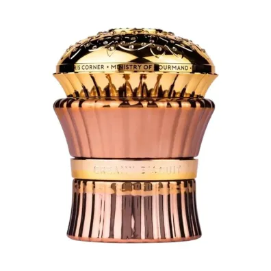Ministry Of Gourmand Creamy Biscuit Woda perfumowana 100 ml