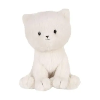 Kot Ragdoll 19cm WWF WWF Plush Collection