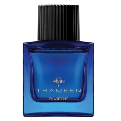 Thameen Riviere Ekstrakt perfum 100 ml