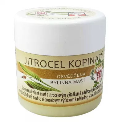 Putorius Ma�� Babka Lancetowata 150 ml
