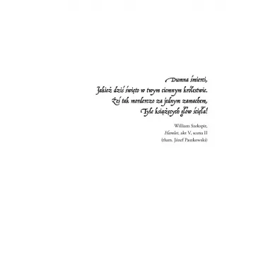 Jak upolowa� Drakul�. Stalking Jack the Ripper. Tom 2