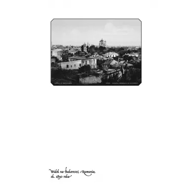 Jak upolowa� Drakul�. Stalking Jack the Ripper. Tom 2
