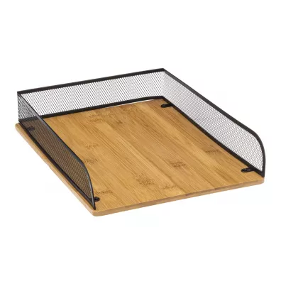 5five Simply Smart Organizer na biurko Havi na dokumenty