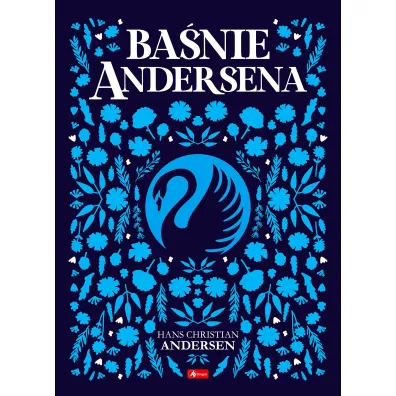 Ba�nie Andersena