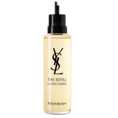 Yves Saint Laurent Libre Pour Femme EDP refill 100 ml