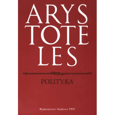 Polityka