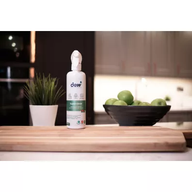 Dew Home Care rodek czyszczcy Superclean 500 ml