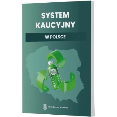 System kaucyjny w Polsce