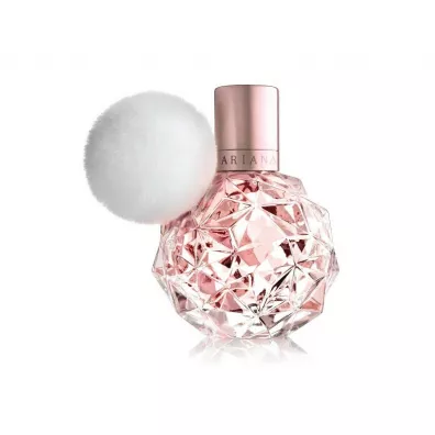 Ariana Grande Woda perfumowana dla kobiet Ari 30 ml