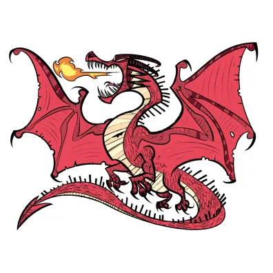 Hobbit: Tam i z powrotem Rebel