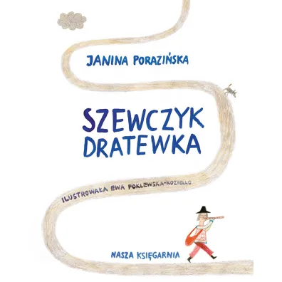 Szewczyk Dratewka