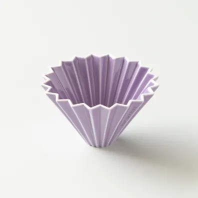 Origami Dripper S