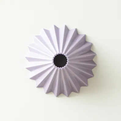 Origami Dripper S