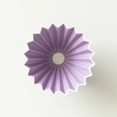 Origami Dripper S
