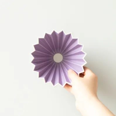 Origami Dripper S
