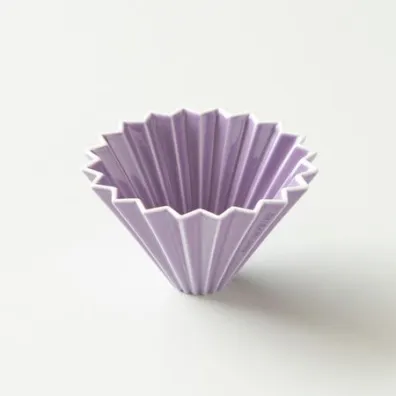 Origami Dripper S