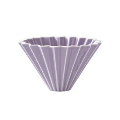 Origami Dripper S